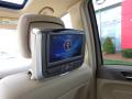 2010 GL 450 4Matic #12