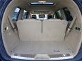 2010 GL 450 4Matic #13