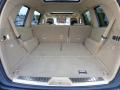 2010 GL 450 4Matic #14
