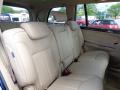 2010 GL 450 4Matic #15