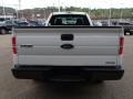 2013 F150 XL Regular Cab #7