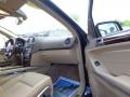 2010 GL 450 4Matic #16