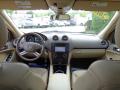 2010 GL 450 4Matic #17