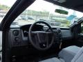 2013 F150 XL Regular Cab #10
