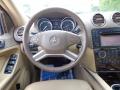 2010 GL 450 4Matic #18