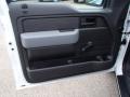 2013 F150 XL Regular Cab #12