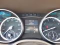 2010 GL 450 4Matic #19