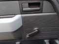 2013 F150 XL Regular Cab #13