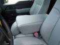 2013 F150 XL Regular Cab #14