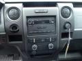 2013 F150 XL Regular Cab #15