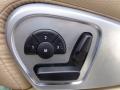 2010 GL 450 4Matic #22