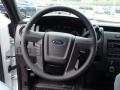 2013 F150 XL Regular Cab #16