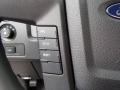 2013 F150 XL Regular Cab #17