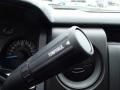 2013 F150 XL Regular Cab #18