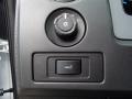 2013 F150 XL Regular Cab #19