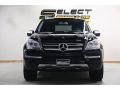 2010 GL 450 4Matic #2 2010 GL 450 4Matic #2