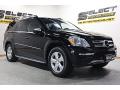 2010 GL 450 4Matic #3 2010 GL 450 4Matic #3