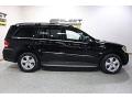 2010 GL 450 4Matic #4 2010 GL 450 4Matic #4