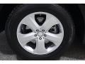 2010 GL 450 4Matic #5 2010 GL 450 4Matic #5