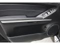 2010 GL 450 4Matic #6 2010 GL 450 4Matic #6