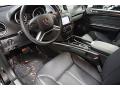 2010 GL 450 4Matic #7 2010 GL 450 4Matic #7