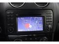 2010 GL 450 4Matic #8 2010 GL 450 4Matic #8