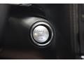 2010 GL 450 4Matic #9 2010 GL 450 4Matic #9