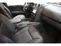 2010 GL 450 4Matic #10 2010 GL 450 4Matic #10
