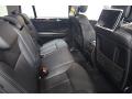 2010 GL 450 4Matic #11 2010 GL 450 4Matic #11
