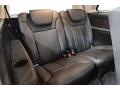 2010 GL 450 4Matic #12 2010 GL 450 4Matic #12