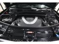 2010 GL 450 4Matic #13 2010 GL 450 4Matic #13