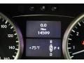 2010 GL 450 4Matic #14 2010 GL 450 4Matic #14