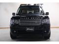 2010 Range Rover HSE #2