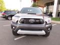 2013 Tacoma XSP-X Double Cab 4x4 #2