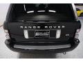 2010 Range Rover HSE #5