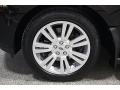  2010 Land Rover Range Rover HSE Wheel #6