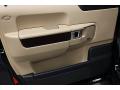 2010 Range Rover HSE #7