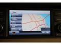 Navigation of 2010 Land Rover Range Rover HSE #9