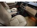 2010 Range Rover HSE #10