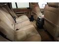 2010 Range Rover HSE #11