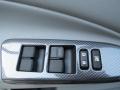 Controls of 2013 Toyota Tacoma XSP-X Double Cab 4x4 #12