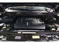  2010 Range Rover 5.0 Liter GDI DOHC 32-Valve DIVCT V8 Engine #12