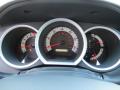  2013 Toyota Tacoma XSP-X Double Cab 4x4 Gauges #13