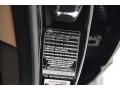 2010 Range Rover HSE #13
