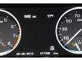 2010 Range Rover HSE #14