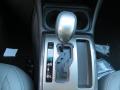  2013 Tacoma 5 Speed ECT-i Automatic Shifter #16