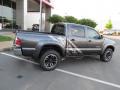  2013 Toyota Tacoma Magnetic Gray Metallic #19