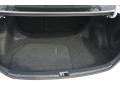  2013 Toyota Corolla Trunk #16