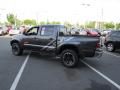  2013 Toyota Tacoma Magnetic Gray Metallic #22