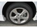  2013 Toyota Corolla S Wheel #19